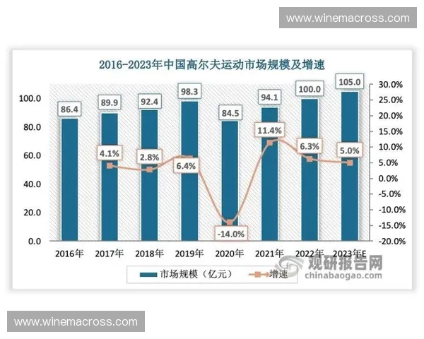 体育风险投资创新模式与未来发展趋势分析 体育风险投资创新模式与未来发展趋势分析