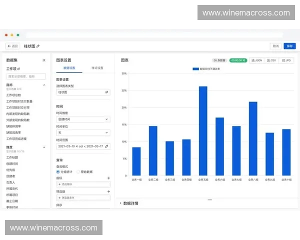 基于智能分析的多维度运动数据管理与个性化训练优化体系研究