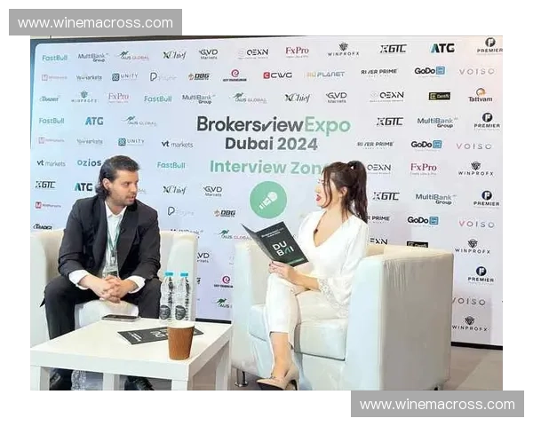 赛事营销创新策略：如何通过品牌合作与数字化手段提升观众参与度与商业价值