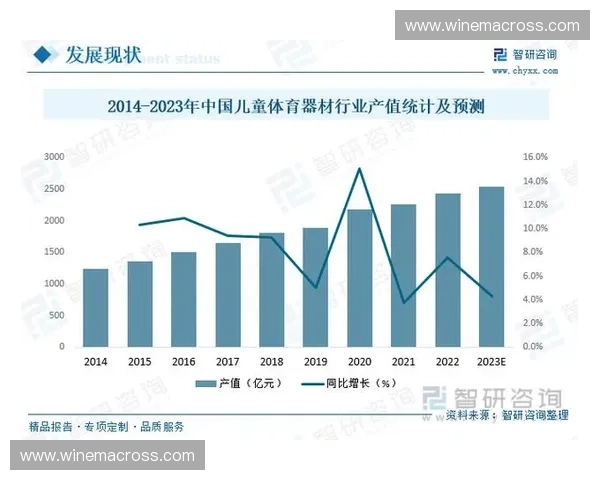 体育转播权市场格局演变与多平台竞逐下的产业创新路径研究