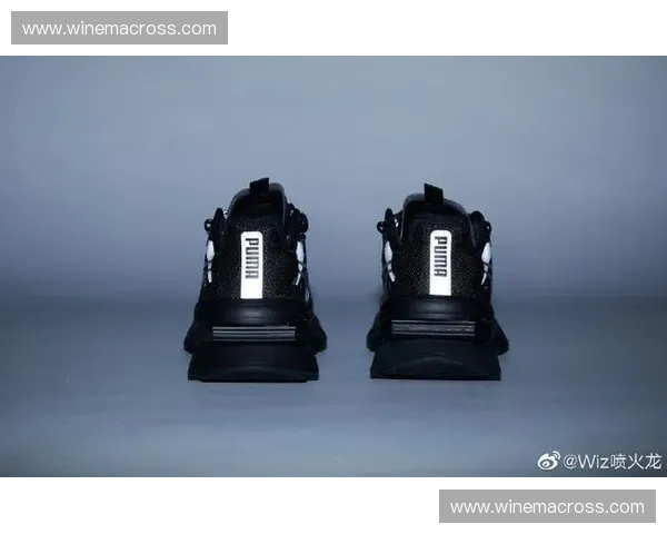 全球运动装备品牌创新趋势与年轻化营销策略深度解析