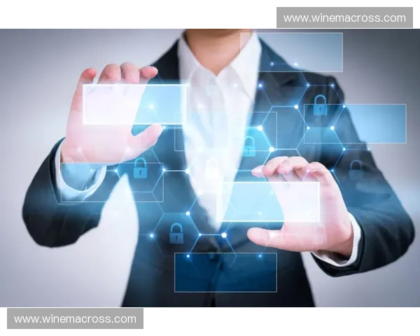 构建以运动训练数据链驱动的科学化精细化训练管理体系创新策略研究