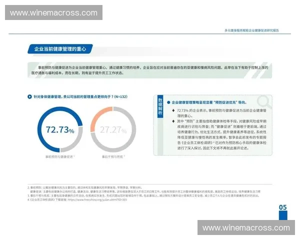 围绕体脂监测构建个人健康管理全面科学策略与实践路径探索创新研 围绕体脂监测构建个人健康管理全面科学策略与实践路径探索创新研