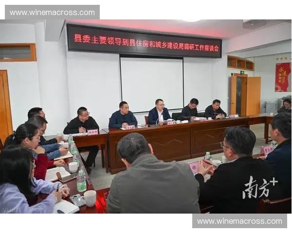 围绕官方指定品牌打造全链路创新发展战略蓝图深度解析指南方案集 围绕官方指定品牌打造全链路创新发展战略蓝图深度解析指南方案集