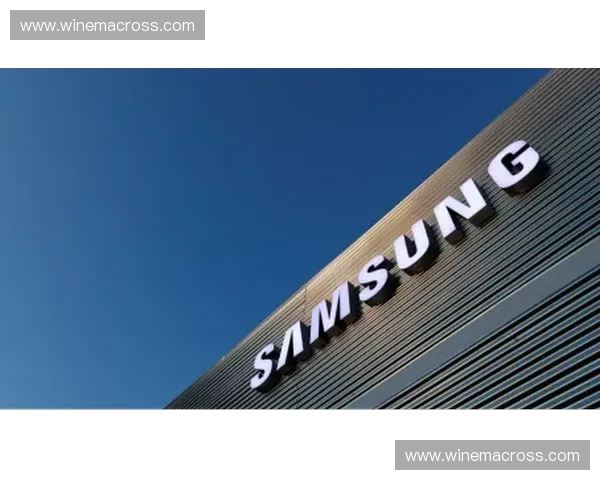 体育品牌授权引领产业协同创新与商业价值升级路径研究前沿案例分析 体育品牌授权引领产业协同创新与商业价值升级路径研究前沿案例分析