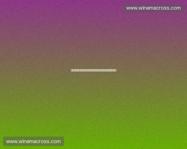 以观众互动系统为核心打造沉浸式智慧活动体验新模式与价值提升