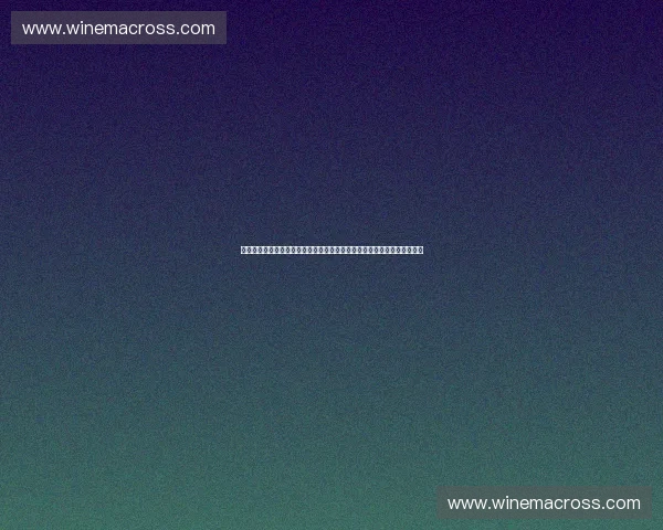 体育科技成果转化驱动体育产业高质量发展新路径研究体系建设与实践探索