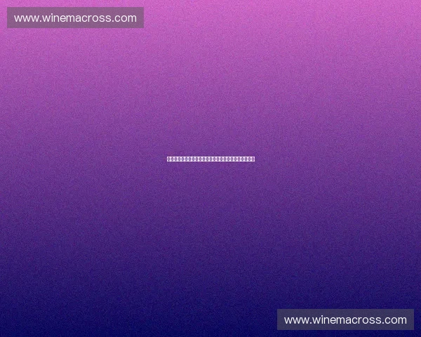 以生理反馈环为核心的人机交互自适应调控机制研究标题