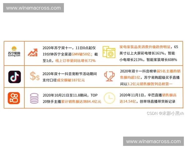 以动态拉伸为核心的科学热身训练方法与运动表现提升研究系统实践