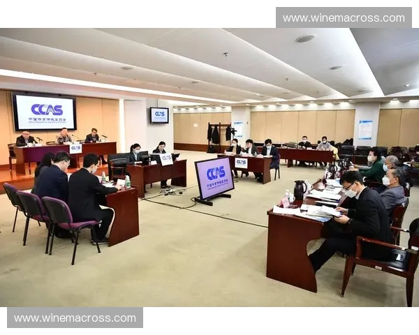 体育仲裁制度创新与国际规则接轨路径研究在中国实践中的发展与挑战