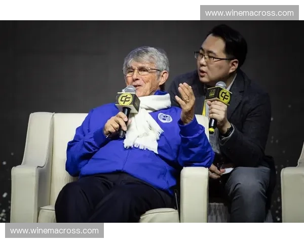 以体育营养师视角解码科学饮食助力竞技表现与健康提升全程管理与个性化恢复