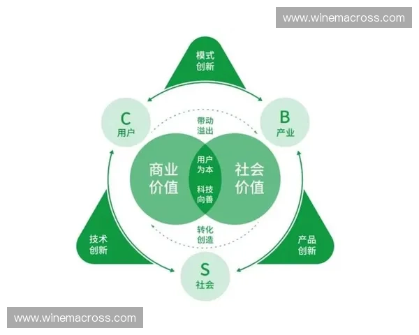 数字化时代体育品牌战略管理与价值创新研究体系构建与实践路径