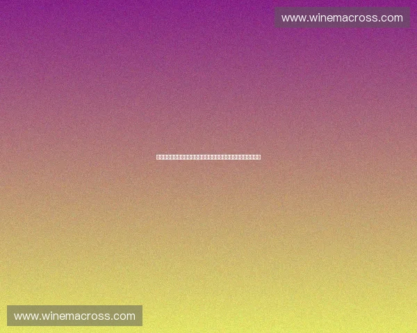 以体育数据治理为核心推动体育治理现代化高质量发展研究路径探索