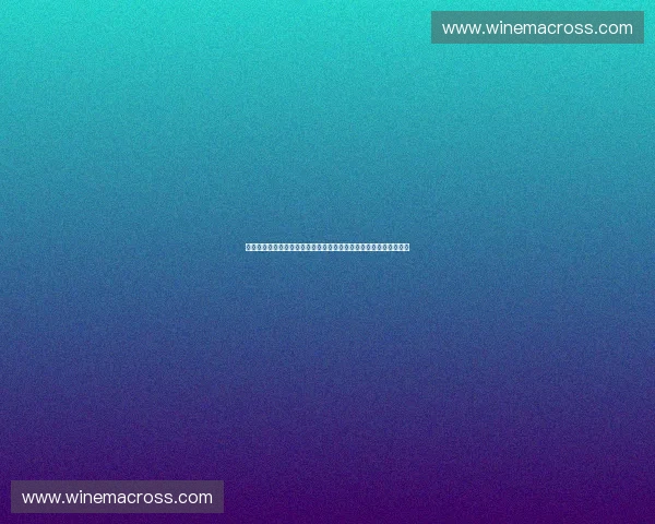 体育产业成本分摊机制创新与运营效率提升路径研究及风险控制策略 体育产业成本分摊机制创新与运营效率提升路径研究及风险控制策略