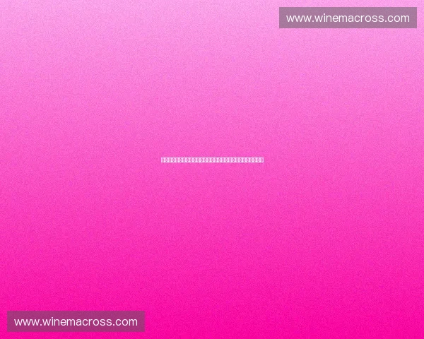 构建智慧体育场馆数据中枢驱动运营新生态与区域协同发展新格局 构建智慧体育场馆数据中枢驱动运营新生态与区域协同发展新格局