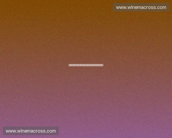 体育产业资本运作与金融创新驱动发展研究与策略探索