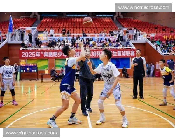 构建全面赛事体系推动体育产业创新发展与可持续增长 构建全面赛事体系推动体育产业创新发展与可持续增长