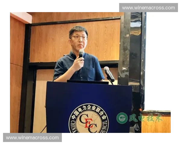 体育产业全流程管理与运营体系创新发展研究与实践探索