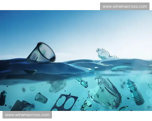 气候适应与可持续发展：应对气候变化挑战的战略路径与实践探索