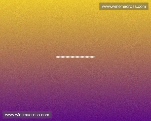 数字经济与绿色转型驱动下体育国际贸易高质量发展的机制与实践探索
