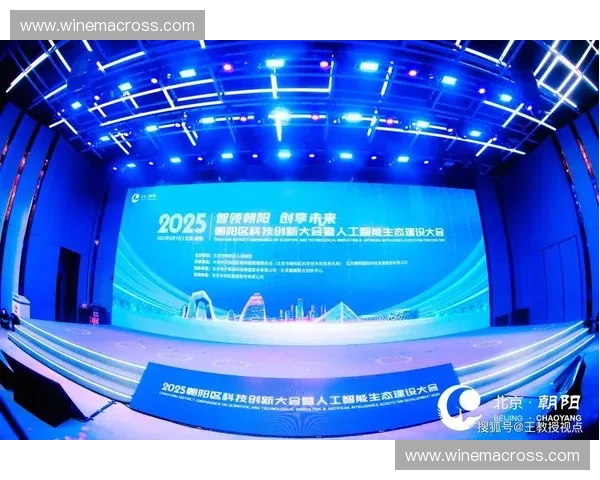 运动科技驱动未来健身生态重构与智能训练创新发展新趋势探索 运动科技驱动未来健身生态重构与智能训练创新发展新趋势探索